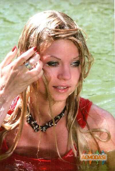 Екатерина  Кравчук фото №8371. Завантажено 15 Листопада 2008