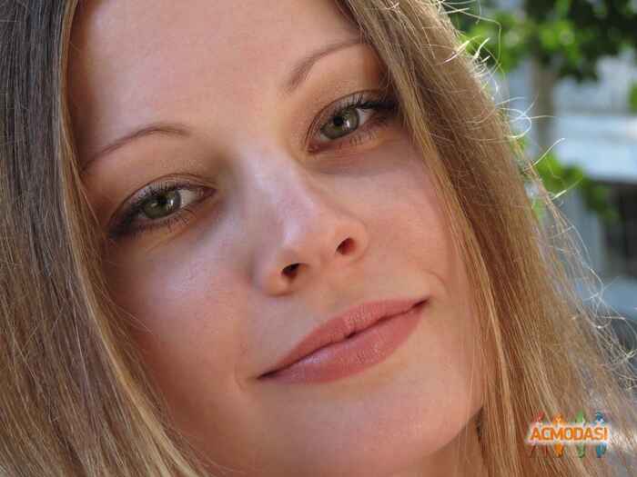 Алина Александровна Чуешова фото №337710. Завантажено 31 Січня 2013