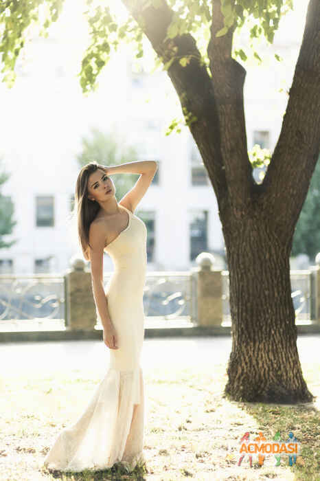 Юлия   фото №514496. Завантажено 20 Жовтня 2013