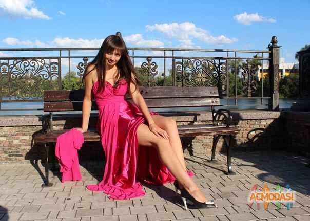 Инга Петровна Харламова фото №538260. Завантажено 22 Листопада 2013