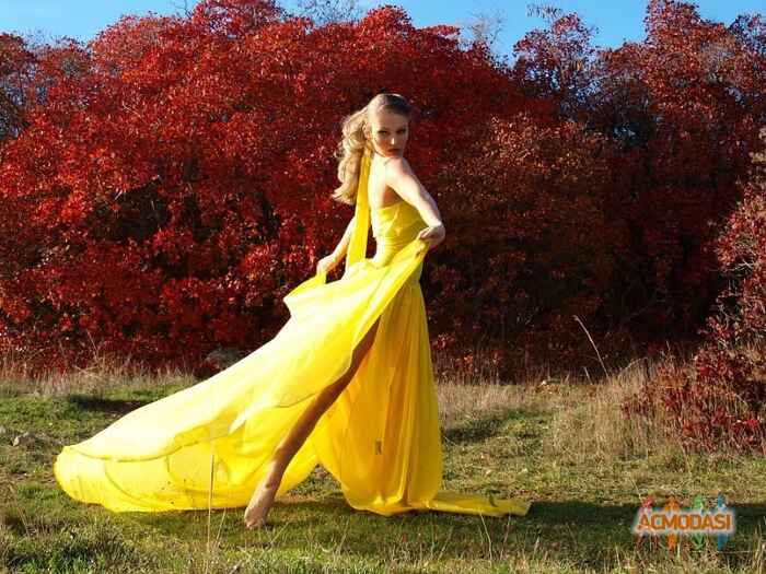 Ирина Николаевна Фёдорова фото №552611. Завантажено 14 Грудня 2013