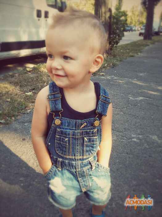 Тим   фото №971357. Завантажено 15 Жовтня 2016