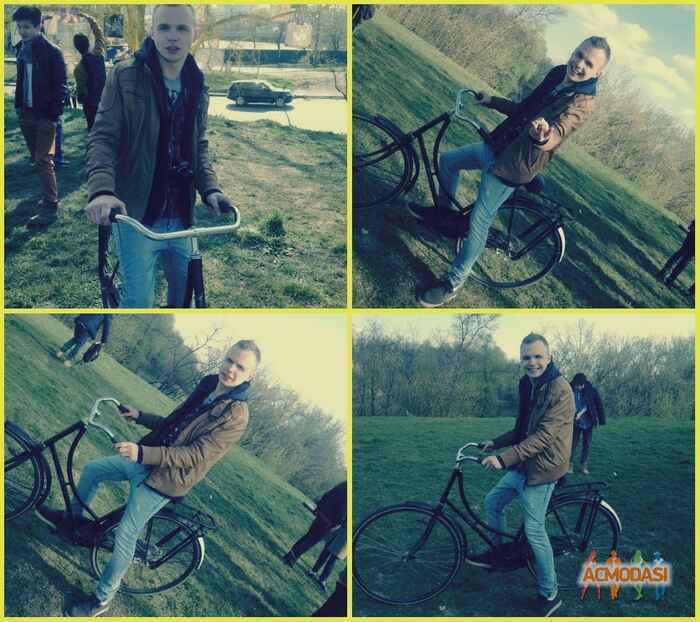 Ярослав  Зарудный фото №1012870. Завантажено 28 Січня 2017