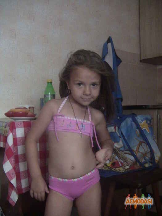 Диана Сергеевна Демчук фото №828403. Завантажено 06 Вересня 2015