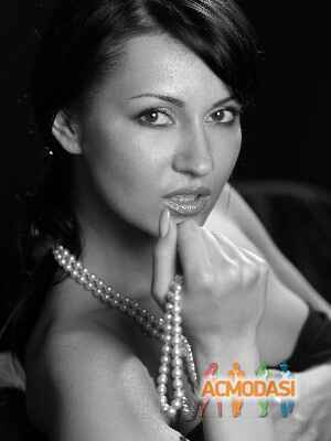 Белоблоцкая Наталья Александровна фото №3520. Завантажено 02 Листопада 2007