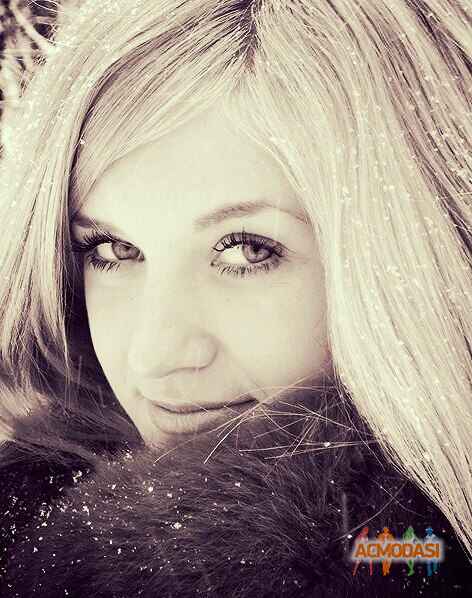 Ирочка   фото №861193. Завантажено 14 Грудня 2015