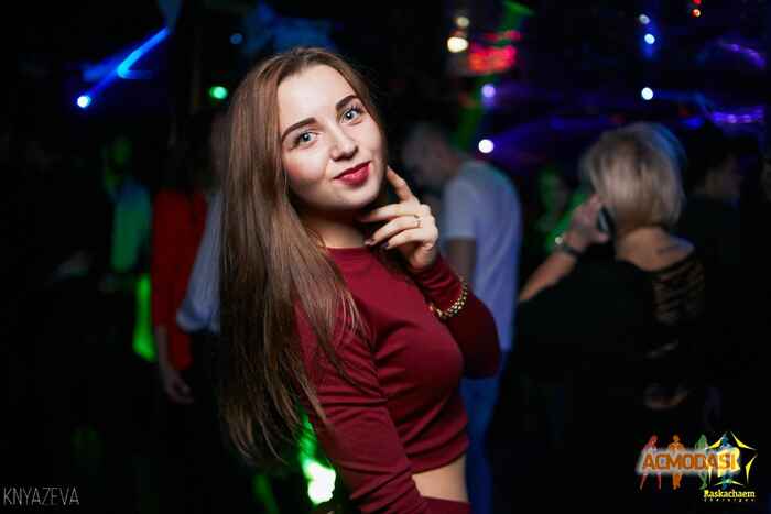 Юлія Павлівна Юдекно фото №1009482. Завантажено 19 Січня 2017