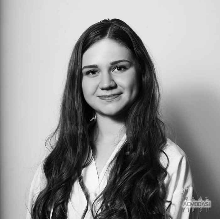 Ірина Олегівна Шеляг фото №1416152. Завантажено 29 Червня 2019