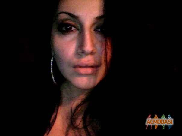 Гоар Саргсян Сиробовна фото №67615. Завантажено 06 Вересня 2011