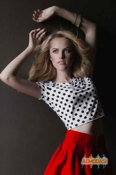 Анна Бурячинська Валентинівна фото №974459. Завантажено 21 Жовтня 2016