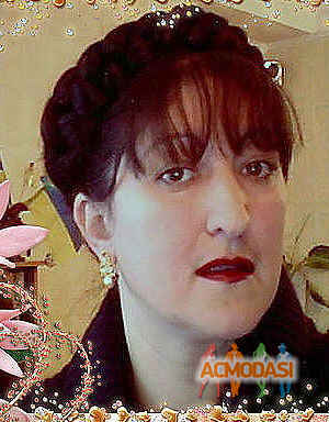 Svetlana  Tischenko фото №1039817. Завантажено 05 Квітня 2017