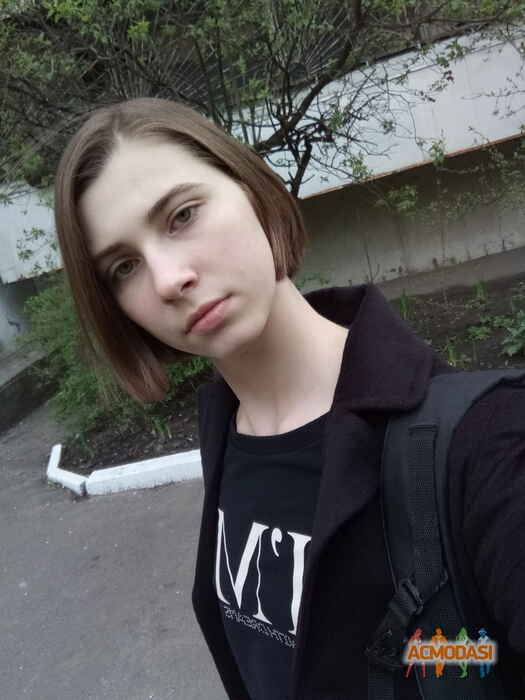 Евгения Сергеевна Воробьёва фото №1042270. Завантажено 11 Квітня 2017