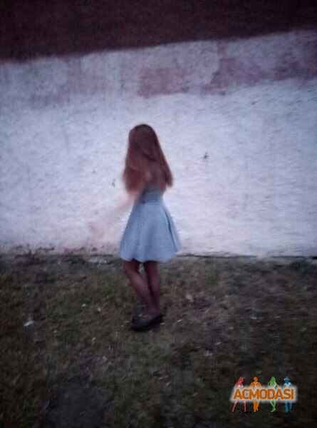 Марковська Тетяна Петрівна фото №1063618. Завантажено 07 Червня 2017