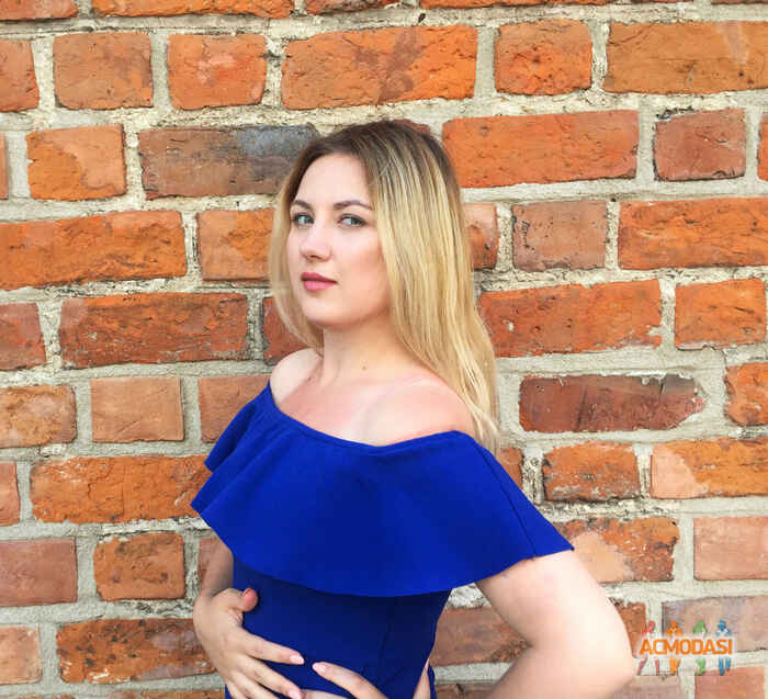 Елена Вячеславовна Литвиненко фото №1356182. Завантажено 28 Січня 2019