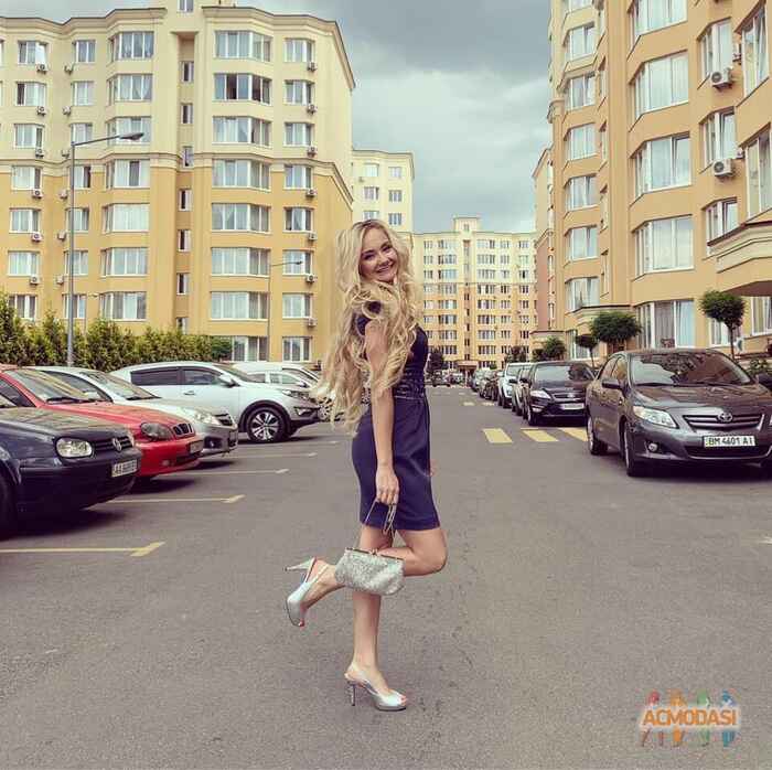 Марина   фото №1641425. Завантажено 17 Липня 2021