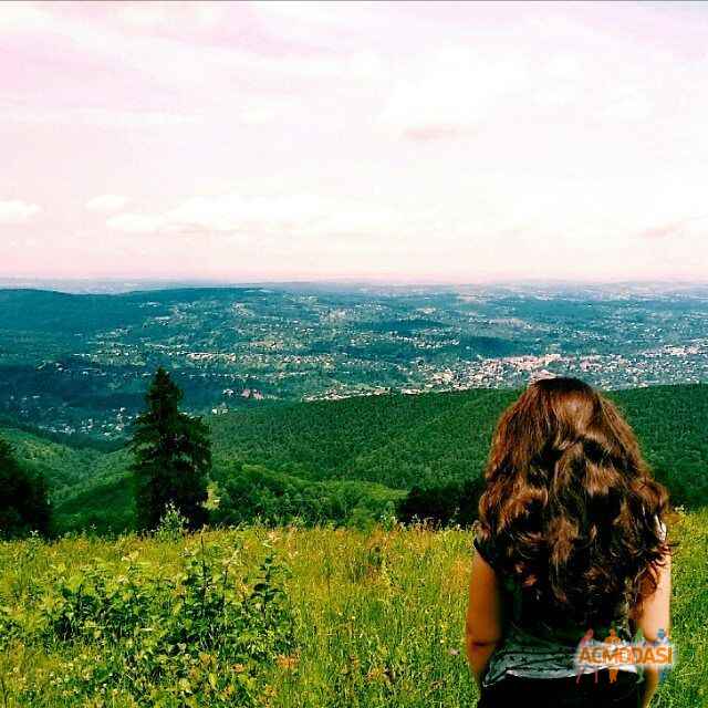 Юлія Олегівна Піскун фото №1073068. Завантажено 30 Червня 2017