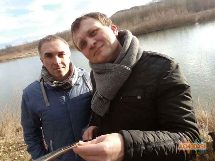 Віктор Миколайович Юрченко фото №1082975. Завантажено 25 Липня 2017