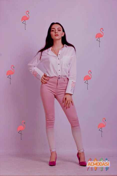 Ирина Юрьевна Герладжи фото №1096808. Завантажено 28 Серпня 2017