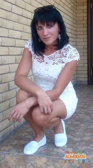 Наталия Сергеевна Догарь фото №1121370. Завантажено 20 Жовтня 2017