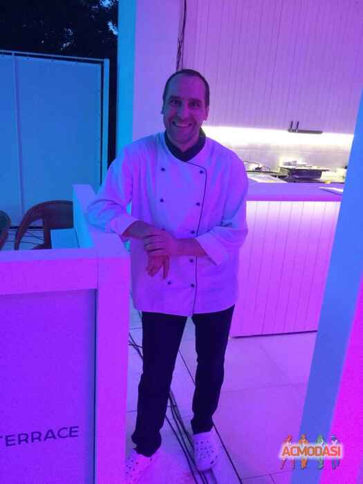 Михаил Владимирович Петренко фото №1154587. Завантажено 19 Грудня 2017