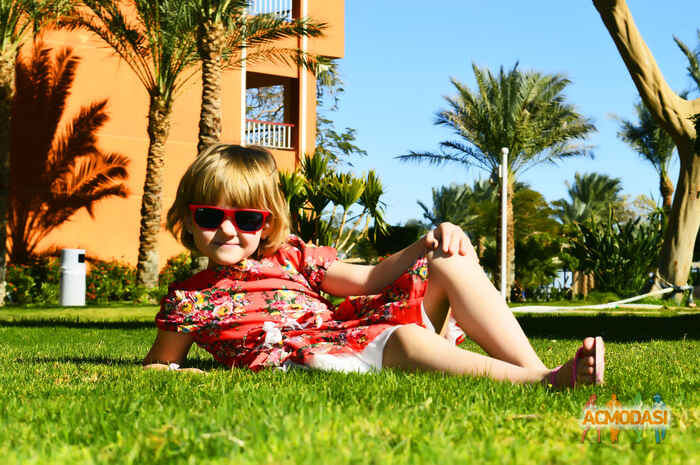 Саша  Стельченко фото №783009. Завантажено 07 Лютого 2015