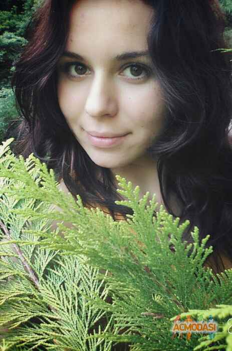 Татьяна Эдуардовна Осадча фото №1178620. Завантажено 03 Лютого 2018