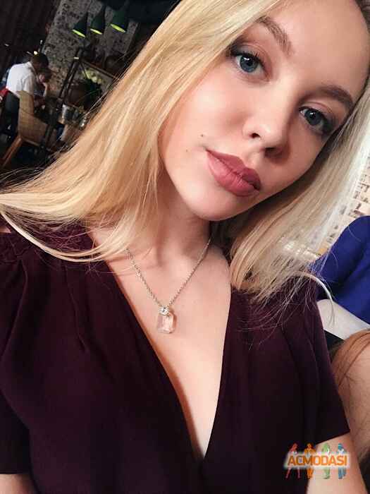 Виктория Александровна Ковальчук фото №1175619. Завантажено 30 Січня 2018