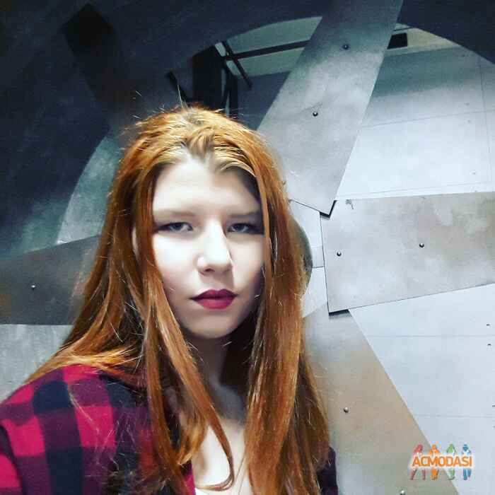 Людмила Владимировна Сорокина фото №1234245. Завантажено 21 Травня 2018