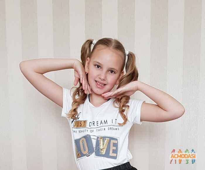 Катерина Андріївна Кананихіна фото №1453267. Завантажено 26 Вересня 2019