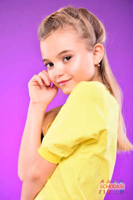 Антоніна Денисівна Яковлєва фото №1331855. Завантажено 03 Грудня 2018