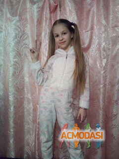 Юлия Евгениевна Горбач фото №1364993. Завантажено 13 Лютого 2019