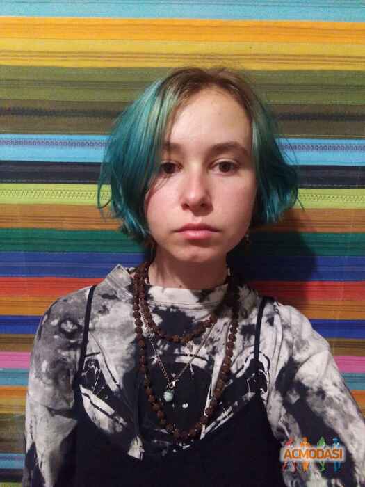 Слава  Бондарец фото №1420204. Завантажено 09 Липня 2019