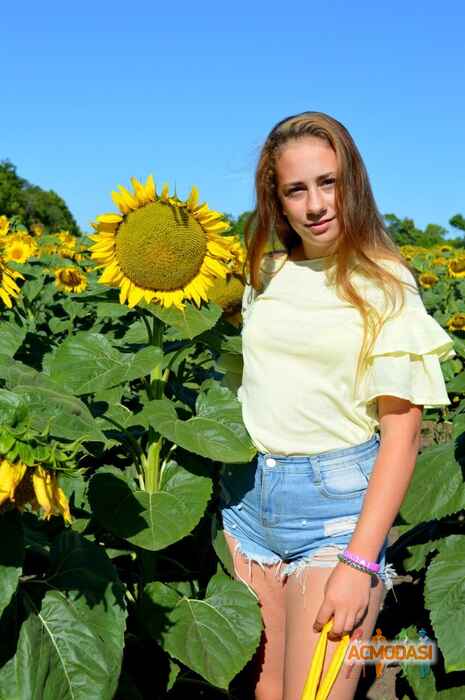София Павловна Хапова фото №1436760. Завантажено 16 Серпня 2019