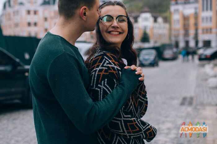 Vadim Genadievich Sova фото №1439725. Завантажено 23 Серпня 2019