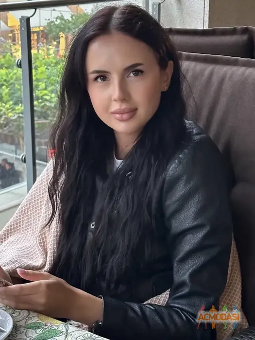 Диана   фото №1745757. Завантажено 01 Серпня 2025