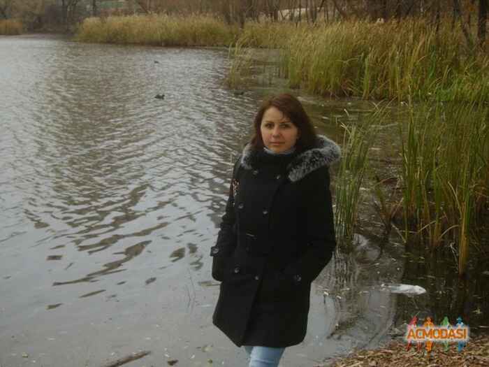 Татьяна Григорьевна Лисица фото №116611. Завантажено 08 Грудня 2011