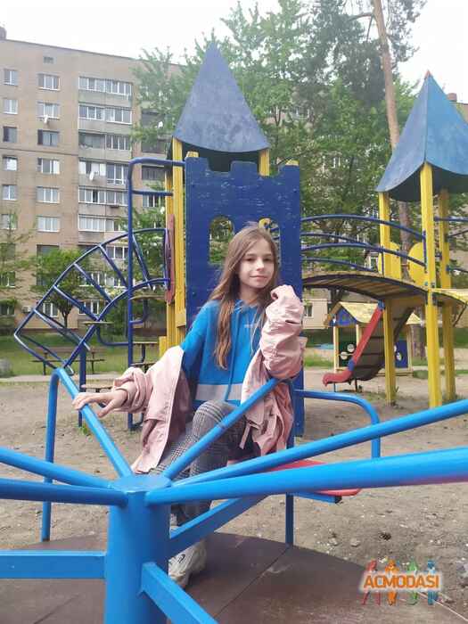Надія Юрієвна Труханова фото №1545617. Завантажено 06 Липня 2020