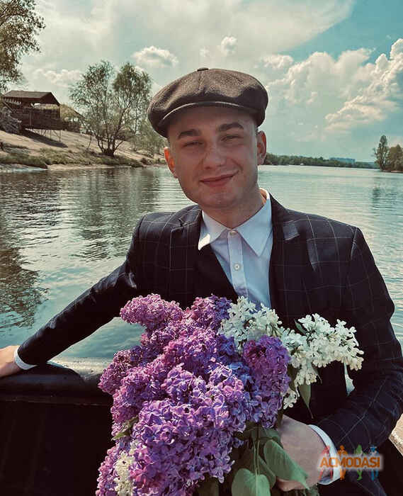 Кирилл  Зыков фото №1583161. Завантажено 11 Листопада 2020