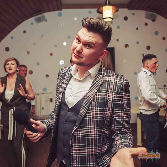 Віктор  Перунський фото №1589108. Завантажено 03 Грудня 2020