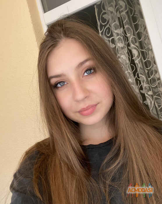 Anastasia  Zhivotova фото №1632954. Завантажено 08 Червня 2021