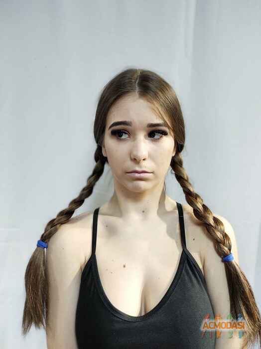 Yeliena  Shvets фото №1639164. Завантажено 07 Липня 2021