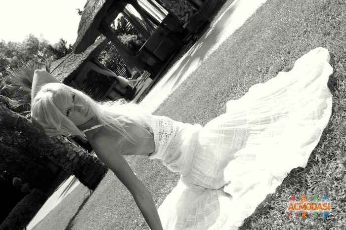 Гресь Ирина Витальевна фото №131861. Завантажено 16 Січня 2012