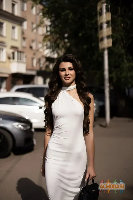 Єлизавета   фото №1746607. Завантажено 28 Серпня 2025