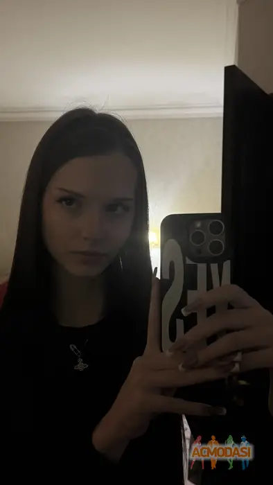 Софія  Шкрабатовська фото №1752044. Завантажено 22 Січня 2026