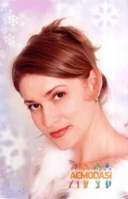 Алена  Ивановна фото №352300. Завантажено 22 Лютого 2013