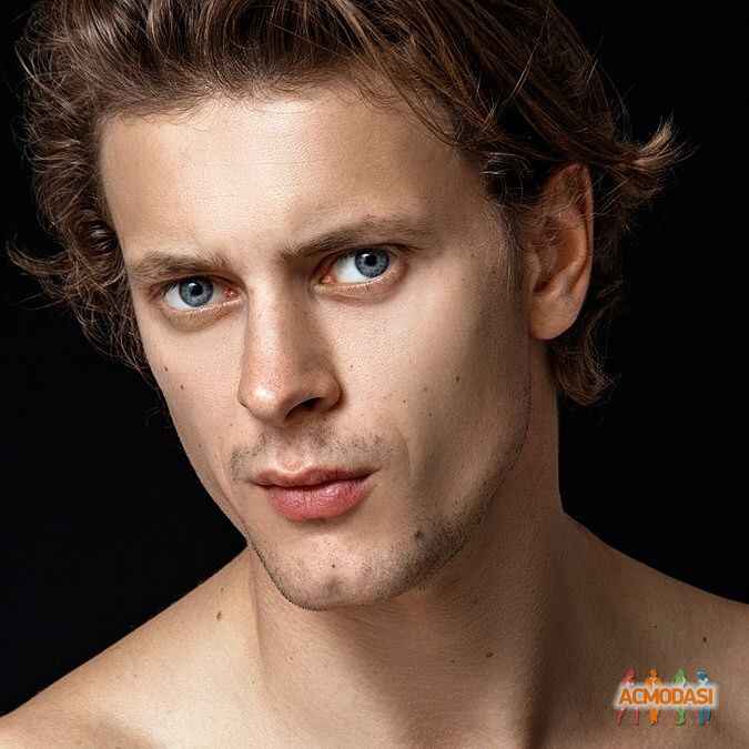 Евгений Алексеевич Демьянов фото №882836. Завантажено 19 Лютого 2016