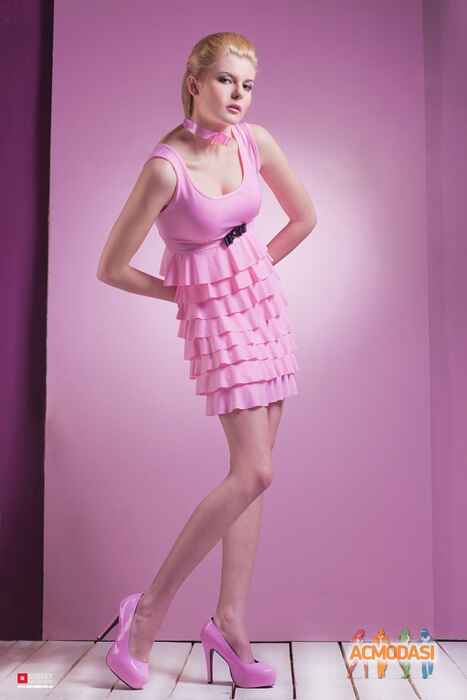 Маргарита Олеговна Кашникова фото №54831. Завантажено 05 Серпня 2011