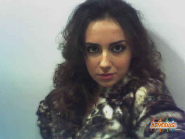 Хохлова  Инна фото №366. Завантажено 09 Грудня 2006