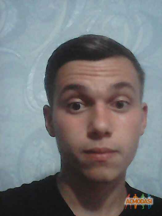 В