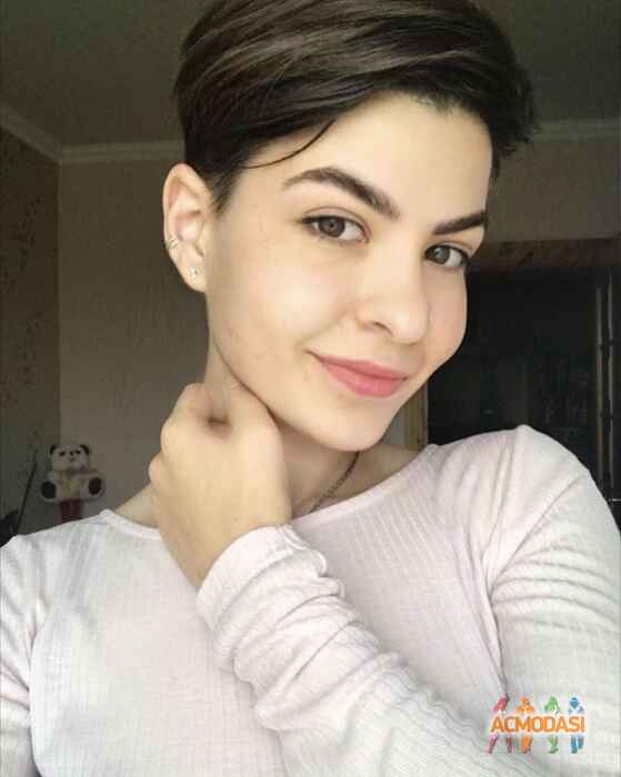 Марина Володимирівна Черненко фото №1116895. Завантажено 12 Жовтня 2017